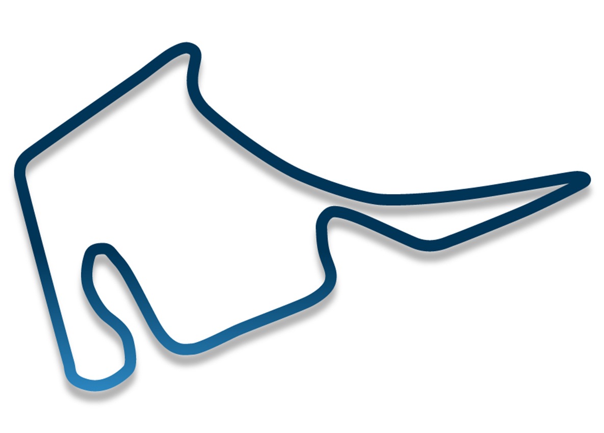 Hockenheimring