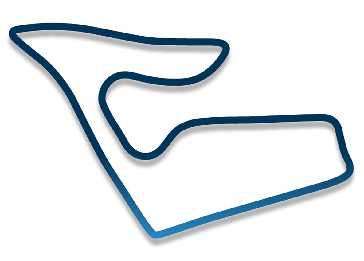 Red Bull Ring Spielberg