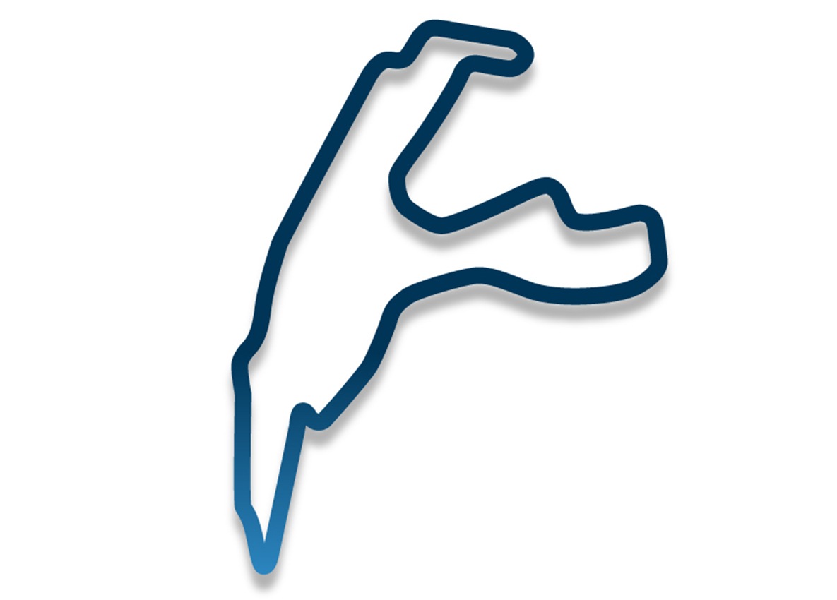 Spa-Francorchamps