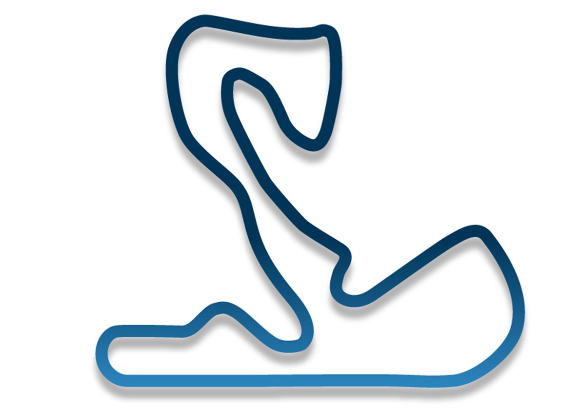Zandvoort