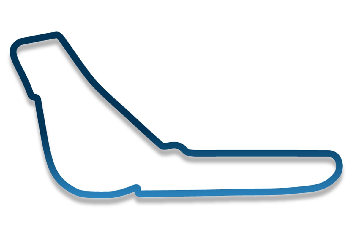 Monza