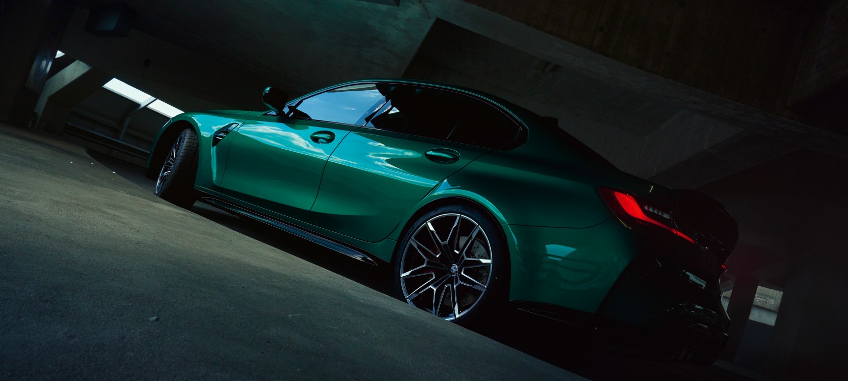 BMW M Wallpaper BMW M Wallpaper