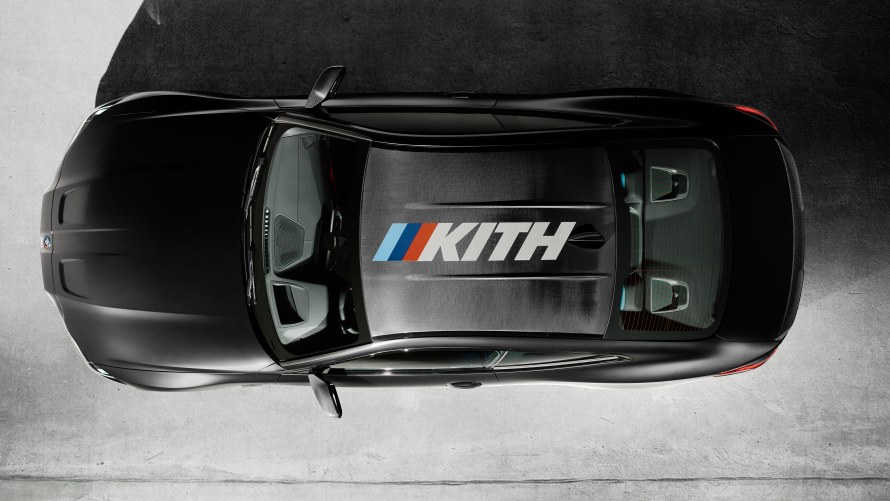Bmw M Wallpaper Bmw M Wallpaper