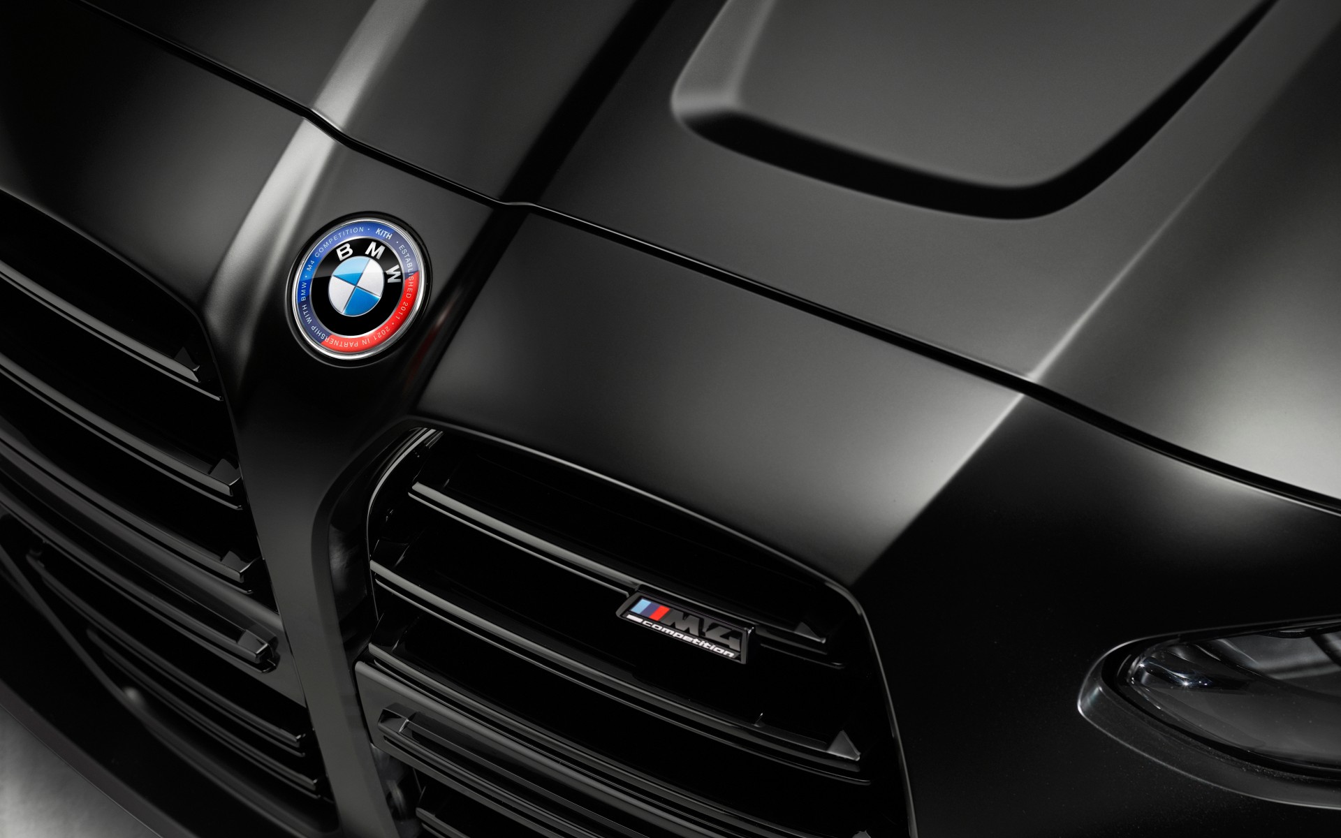 Bmw M Wallpaper