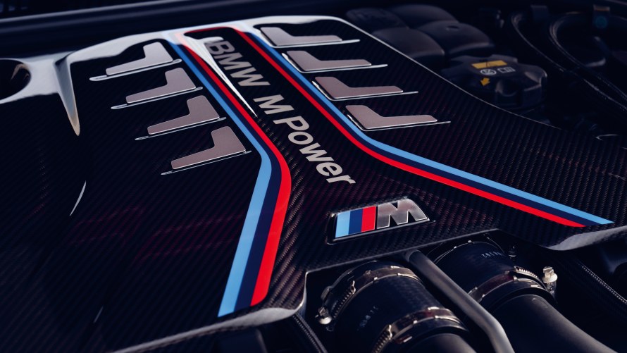 Bmw M Wallpaper Bmw M Wallpaper