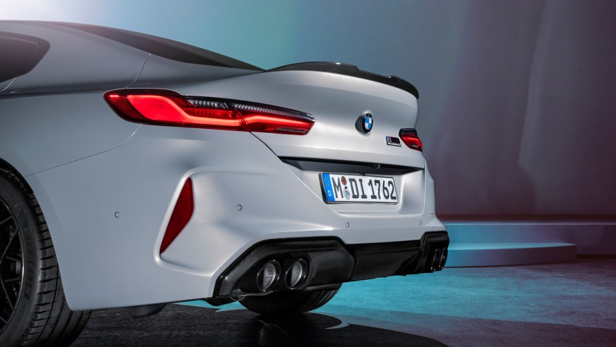 Bmw M Wallpaper Bmw M Wallpaper