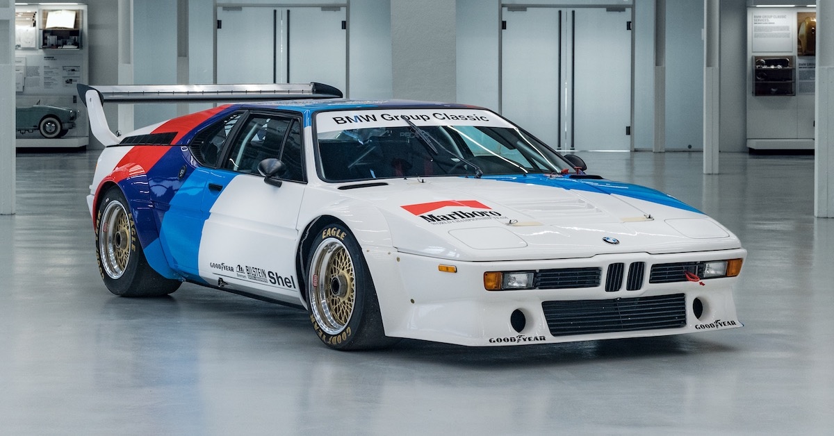 bmw-m1-procar-social-image.jpg