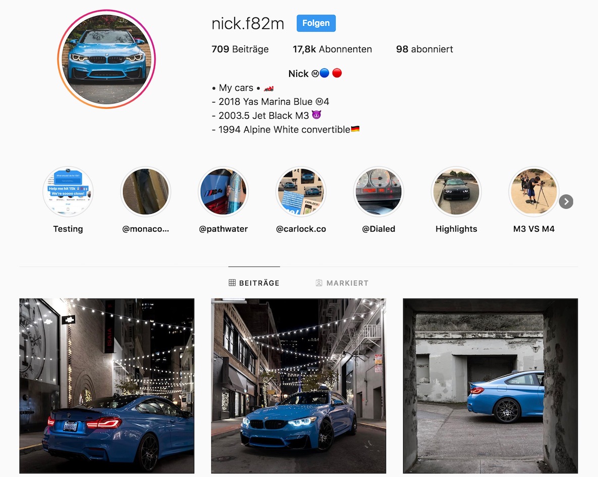 nick.f82m instagram