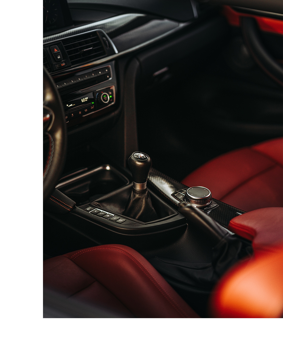 BMW M4 Coupé from shadow_m4