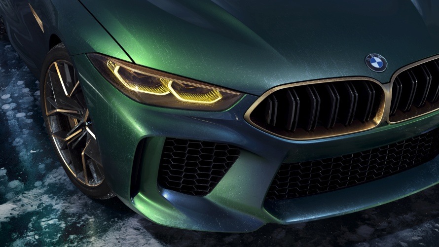 Bmw kartinki skachat