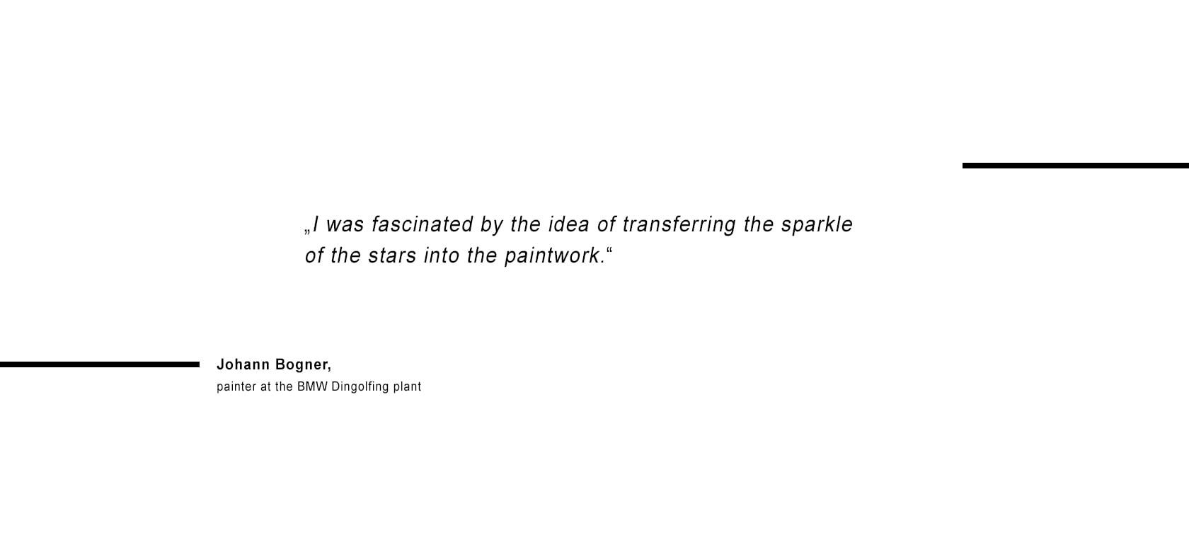 Night Sky quote Night Sky quote