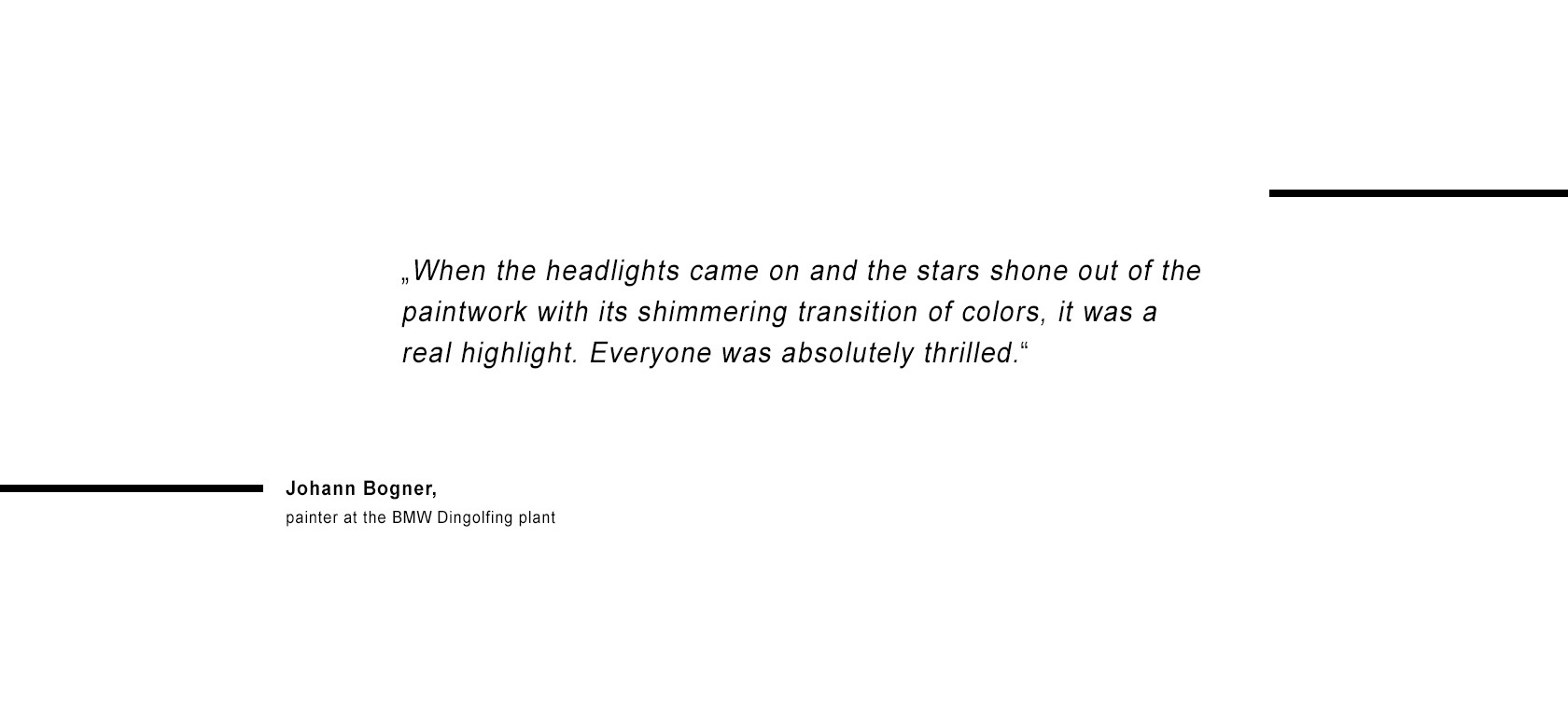 Night Sky quote Night Sky quote