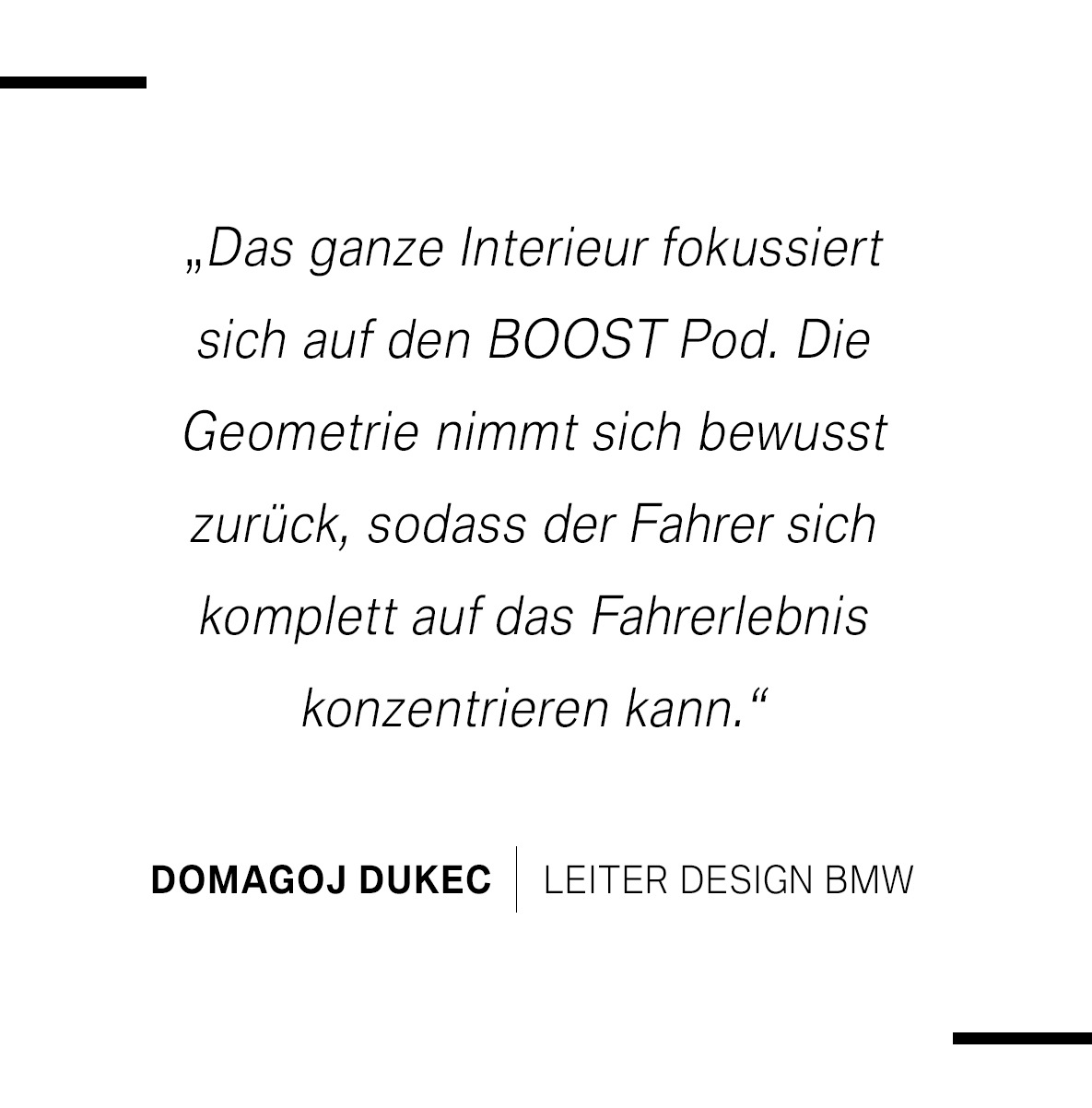 BMW Vision M NEXT