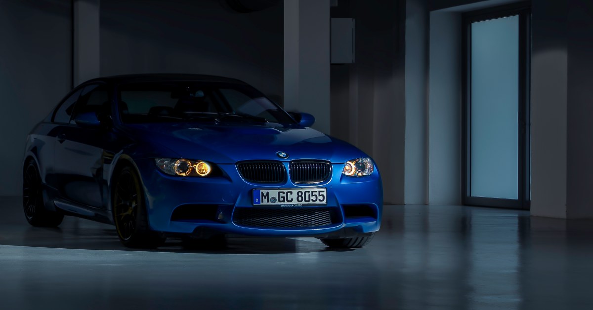 https://www.bmw-m.com/content/dam/bmw/marketBMW_M/common/topics/magazine-article-pool/2020/m3-e90-portraet/bmw-m3-e92-si.jpg