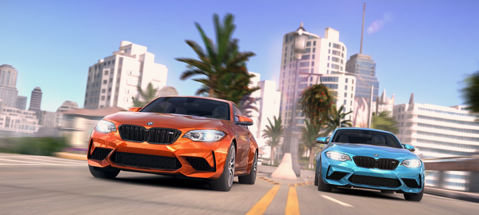 bmw car games free bmw car games free