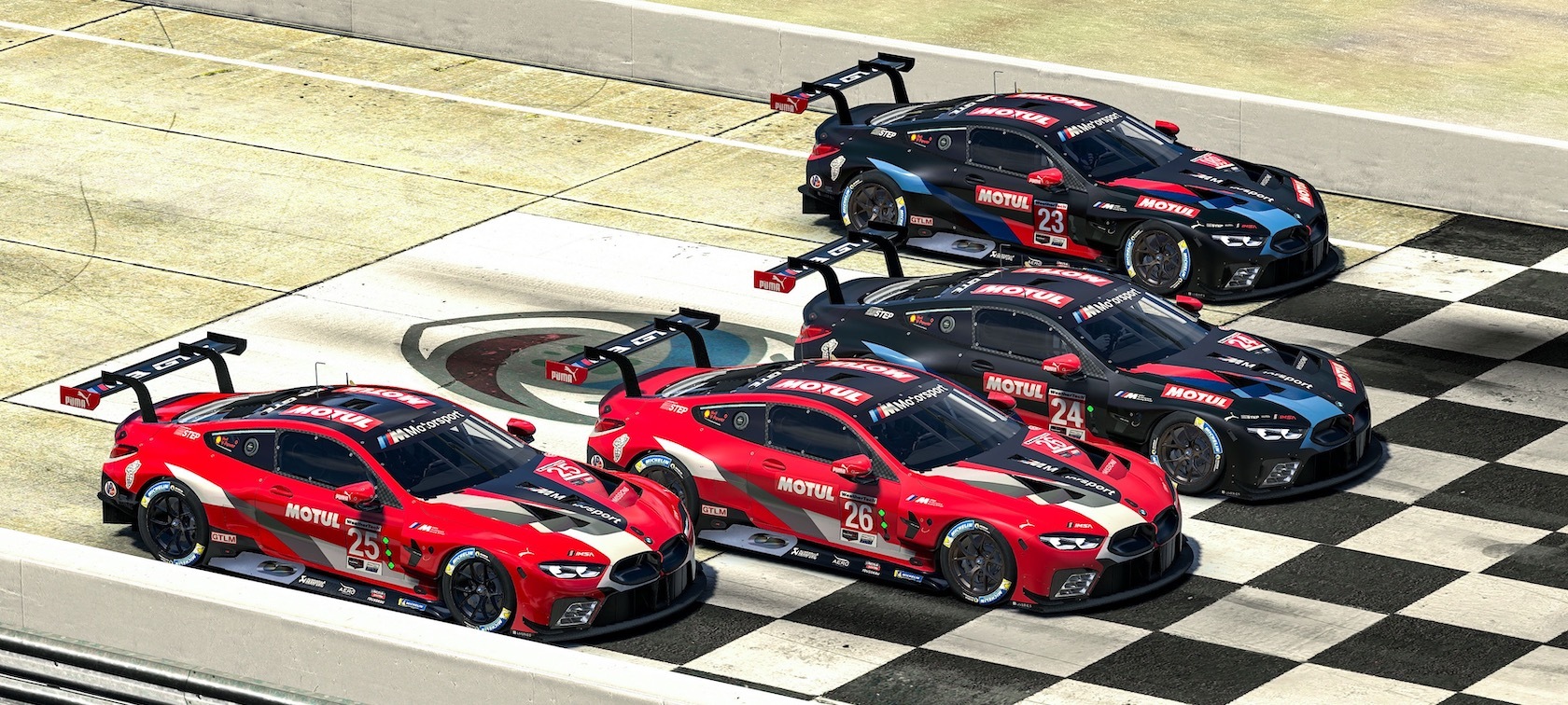 bmw car racing games free bmw car racing games free