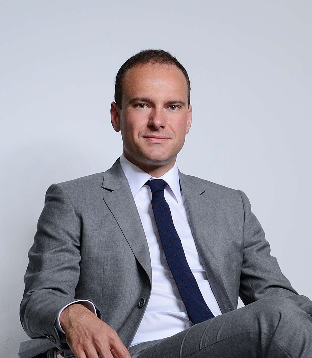 Markus Flasch