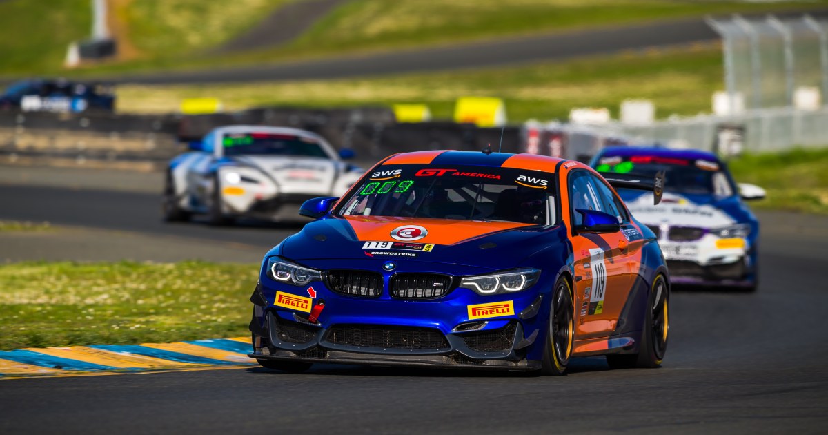 Https m sport. Sports Mind Powered m Motosport.