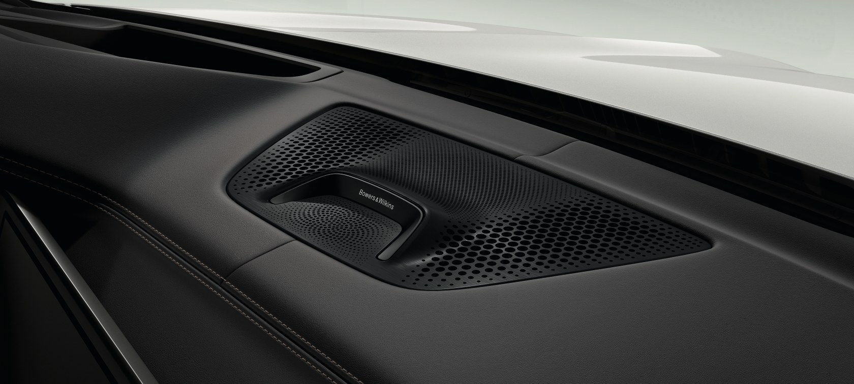 The best sound systems for your BMW M