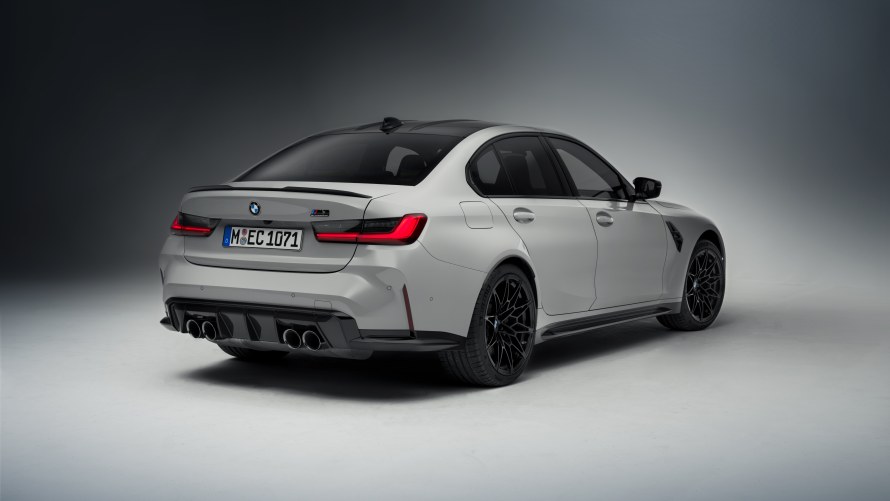 Bmw M Wallpaper Bmw M Wallpaper