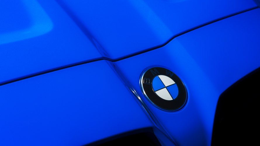 Bmw M Logo Background, BMW M Series HD wallpaper