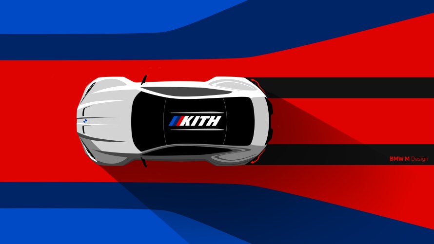 M Sport Logo Wallpaper Considerable Deal Save 69 Unesco Go Ke