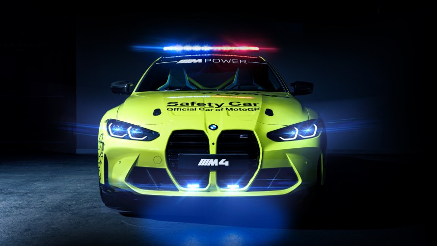 BMW M Wallpaper BMW M Wallpaper