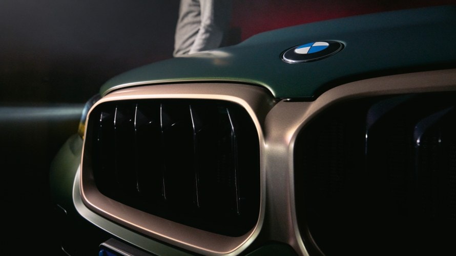 BMW M Wallpaper BMW M Wallpaper