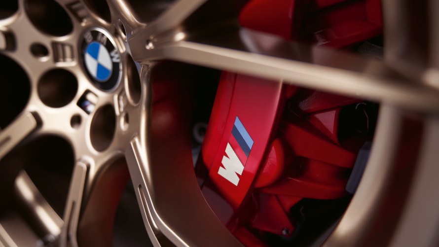 BMW M Wallpaper BMW M Wallpaper