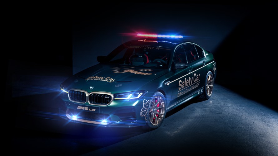 Bmw M Wallpaper Bmw M Wallpaper