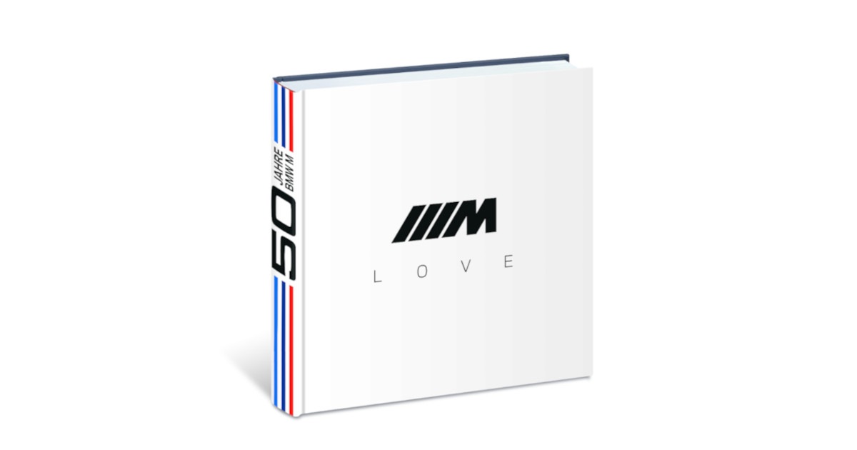 BMW Calendrier M8: Êtes-vous à la recherche d'un cadeau pour un fan de BMW  ? - BMW(TM) - BMW M8 (Paperback) 