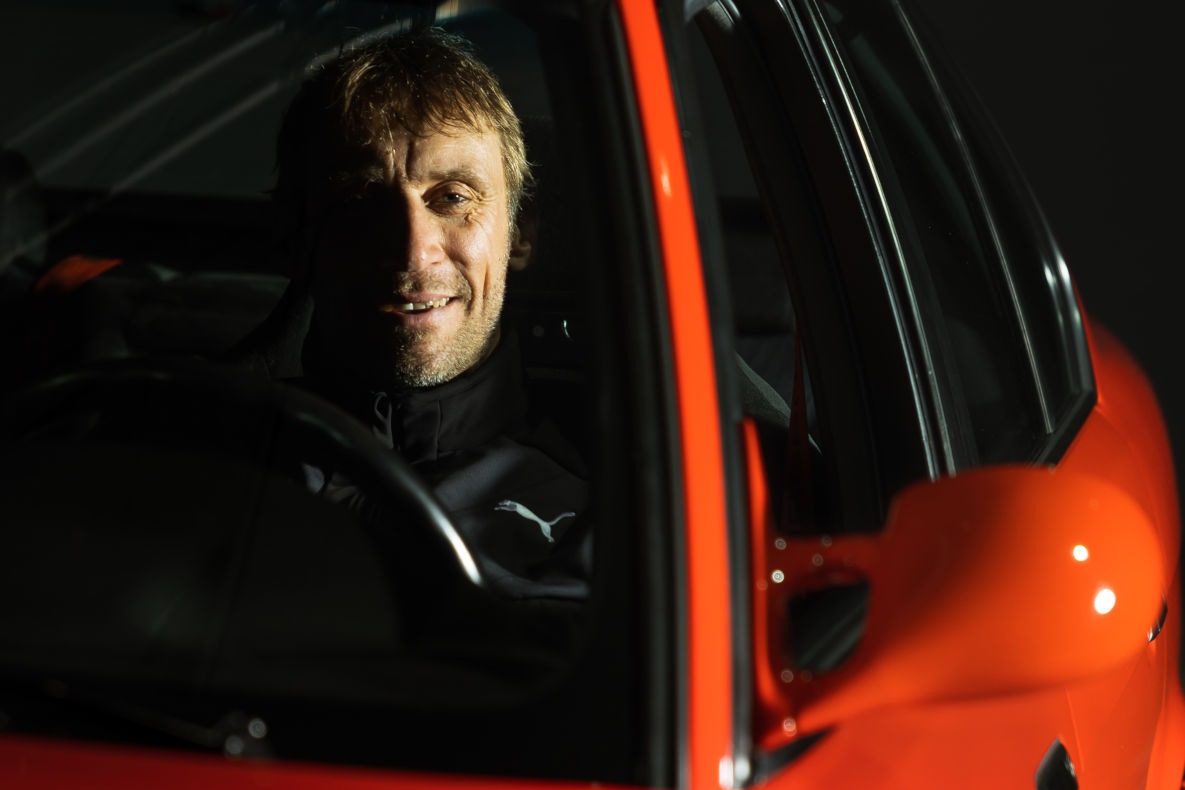 Jörg Weidinger