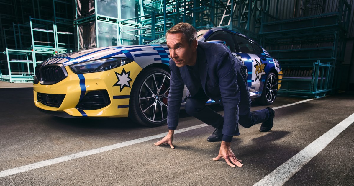 www.bmw-m.com