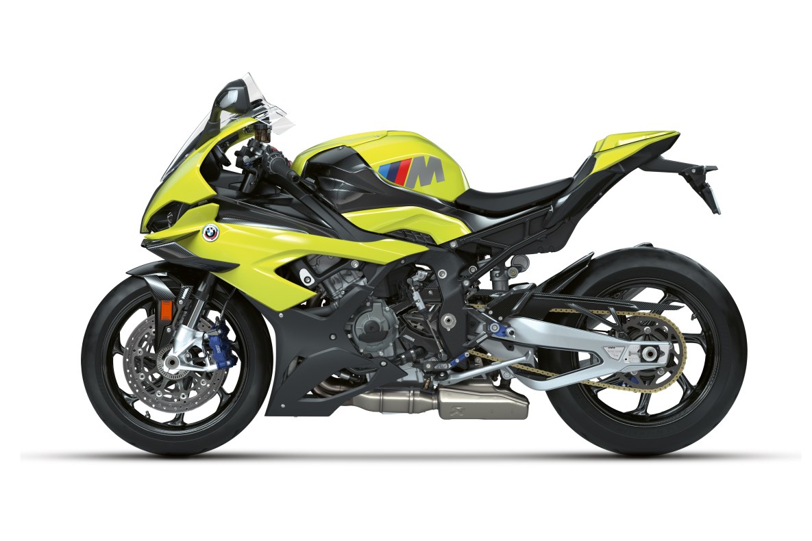 ms1000rr