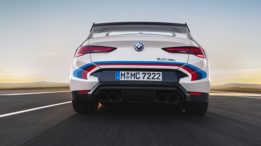 Bmw m HD wallpapers  Pxfuel