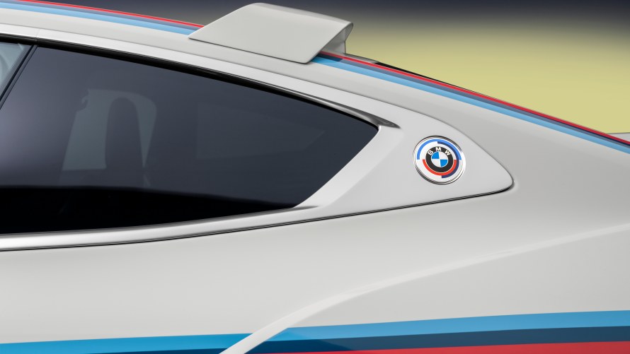 BMW M Wallpaper BMW M Wallpaper