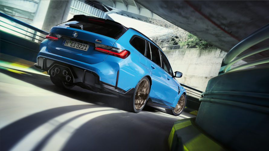 BMW M Wallpaper BMW M Wallpaper