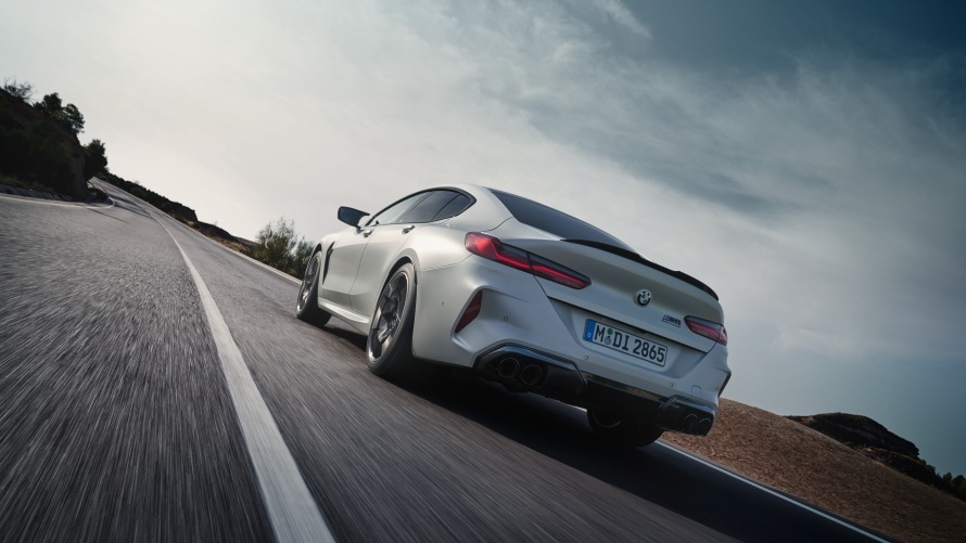 BMW M Wallpaper BMW M Wallpaper