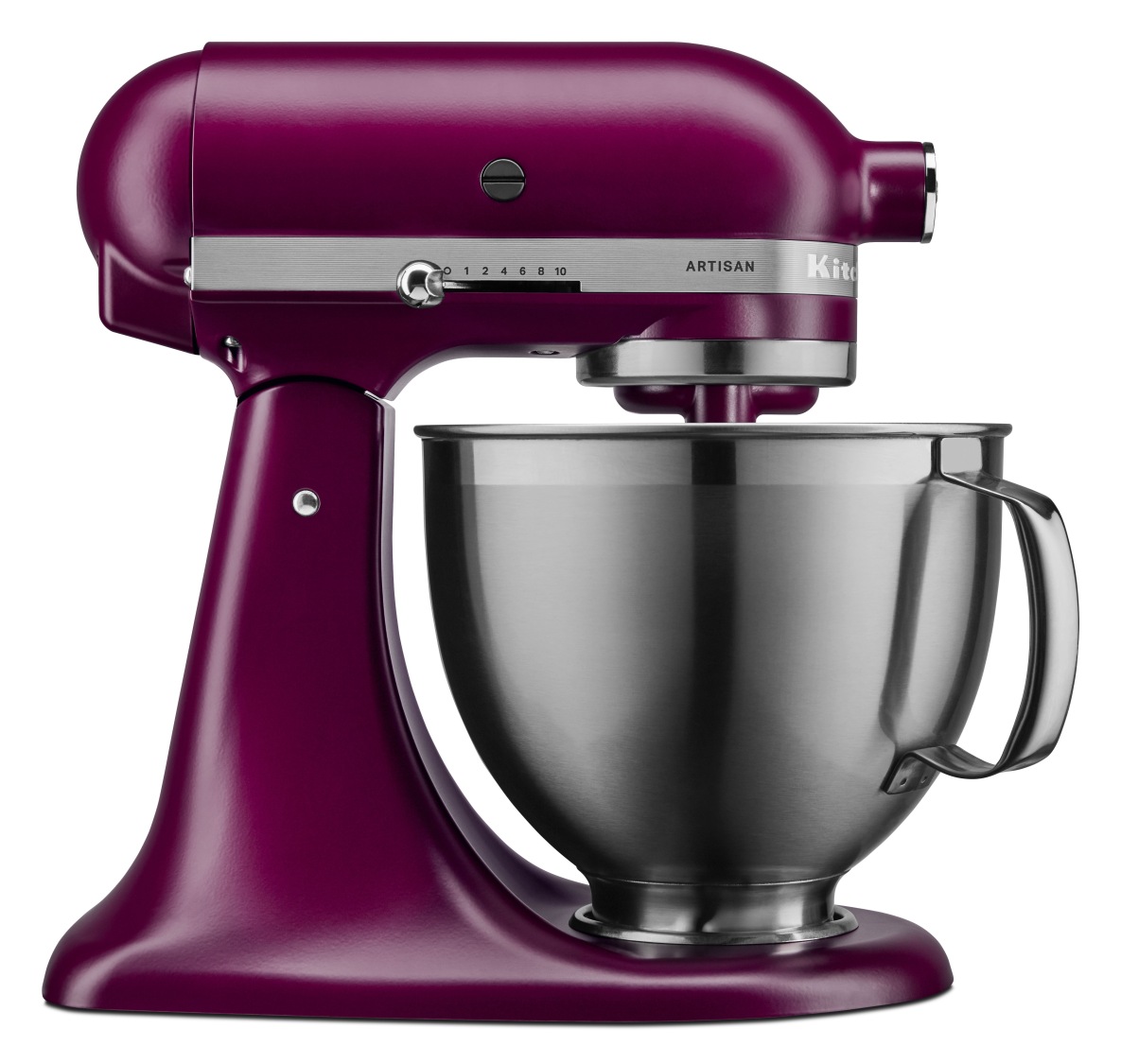 KitchenAid