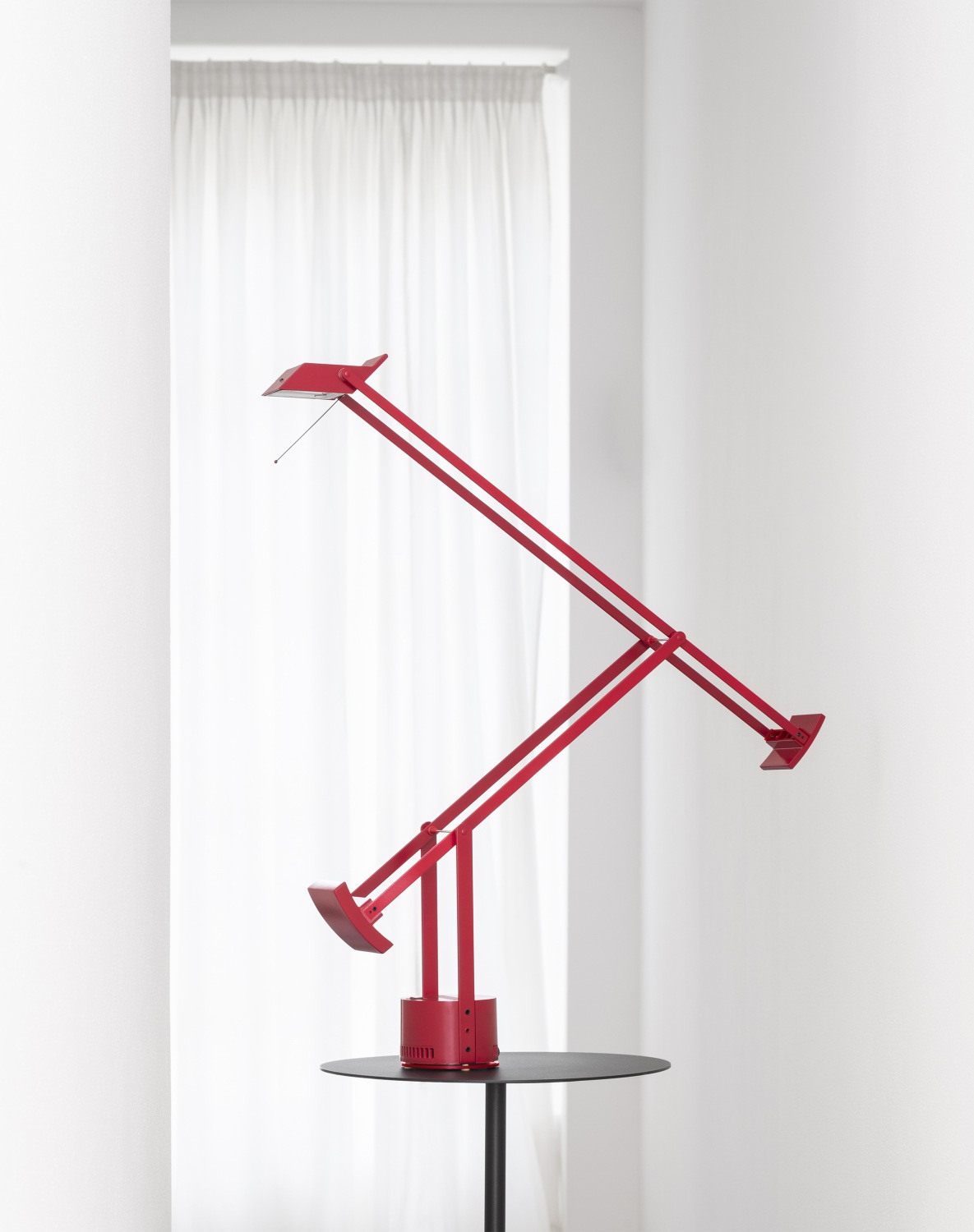 Artemide Tizio