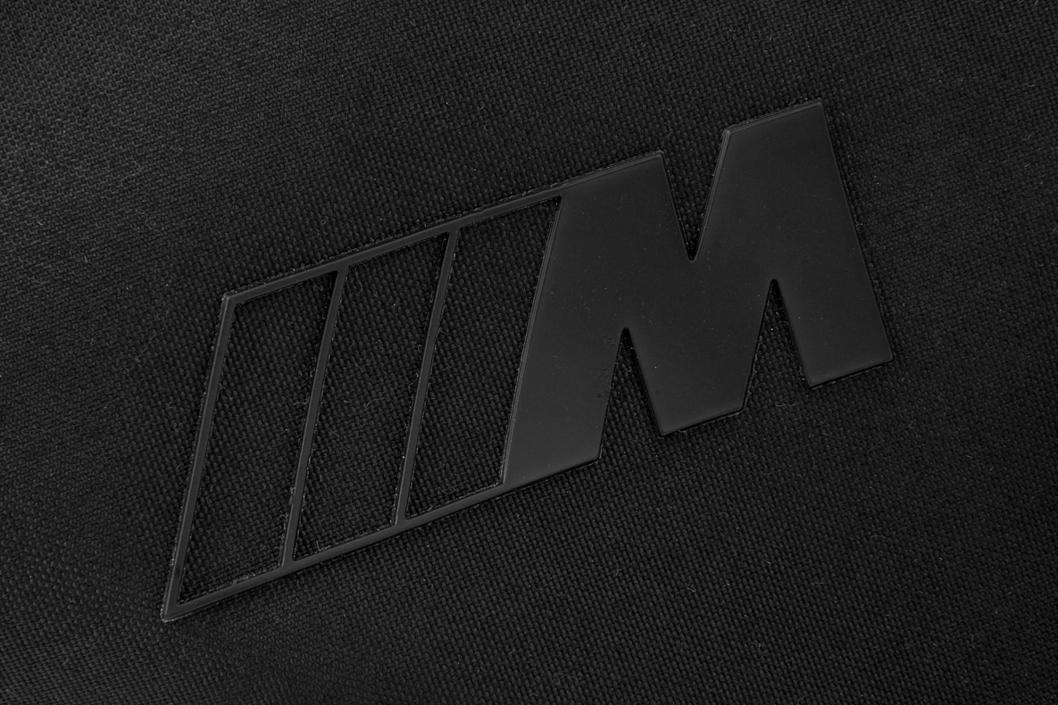 BMW M Series