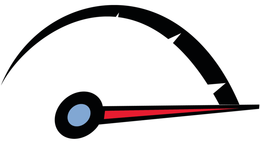 Drehzahlmesser