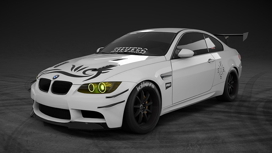 Need For Speed And Bmw M Stars And Cars Need For Speed And Bmw M Stars And Cars