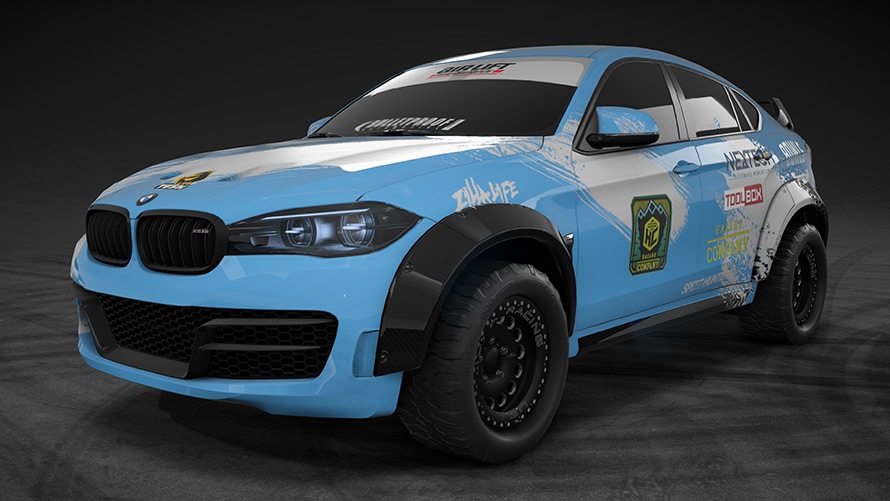 57 Change Car Type Nfs Payback  Best Free