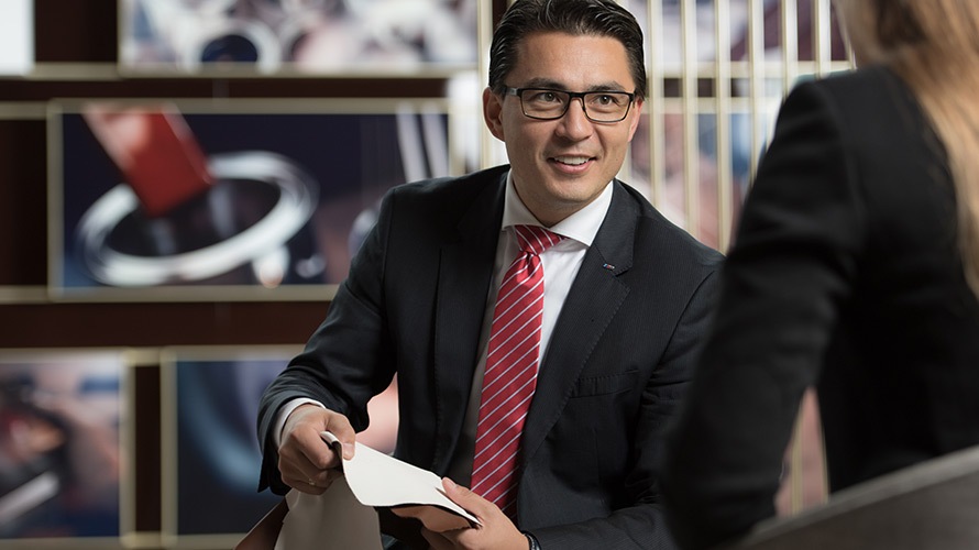  Lothar Schupet