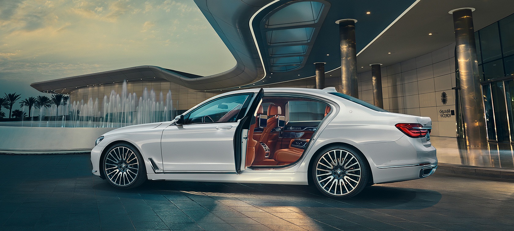 Диски individual bmw