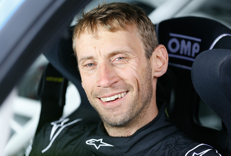  Jörg Weidinger