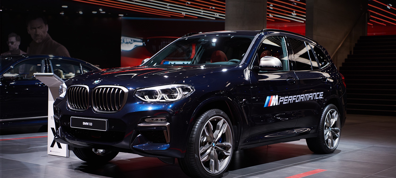 X6 x3 x10 x5. BMW x3 m пакет 2020. BMW x3 m Performance 2020. BMW x3 m Performance 2021. BMW x3 2022.