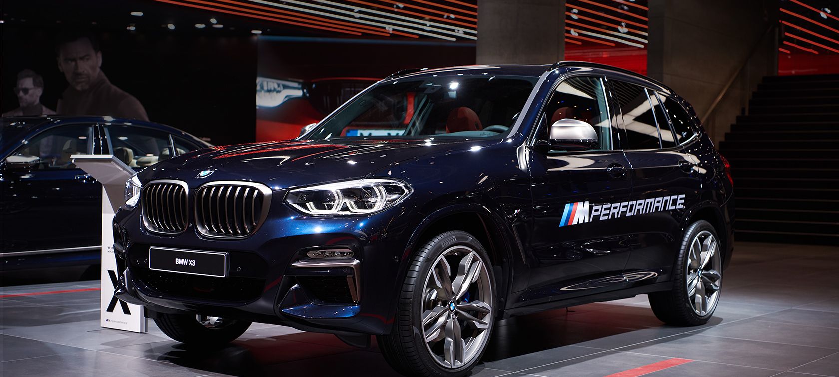 2018 Bmw X3 Key Fob | Go4CarZ.com