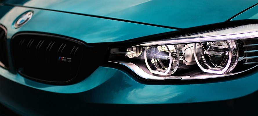 How to Instagram BMW M4 How to Instagram BMW M4